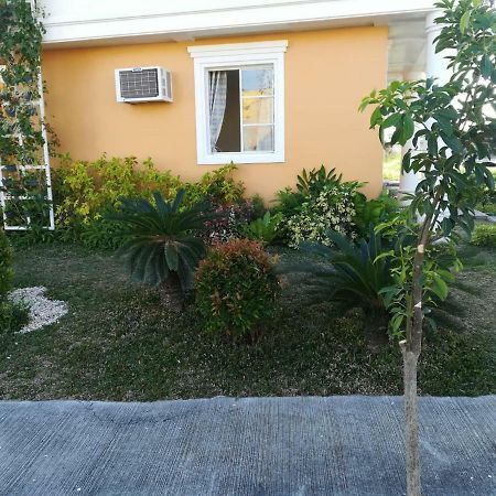 Julzhome Ph Properties By Juliet Africapervaze サンタローザ エクステリア 写真
