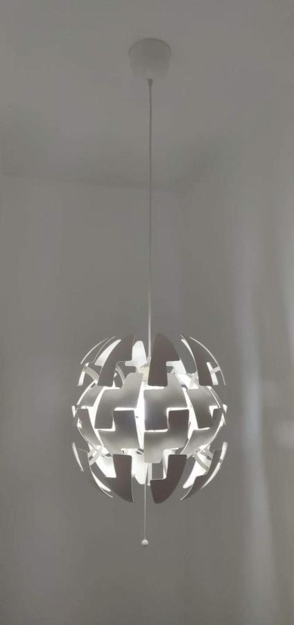 Julzhome Ph Properties By Juliet Africapervaze サンタローザ エクステリア 写真