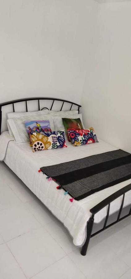 Julzhome Ph Properties By Juliet Africapervaze サンタローザ エクステリア 写真