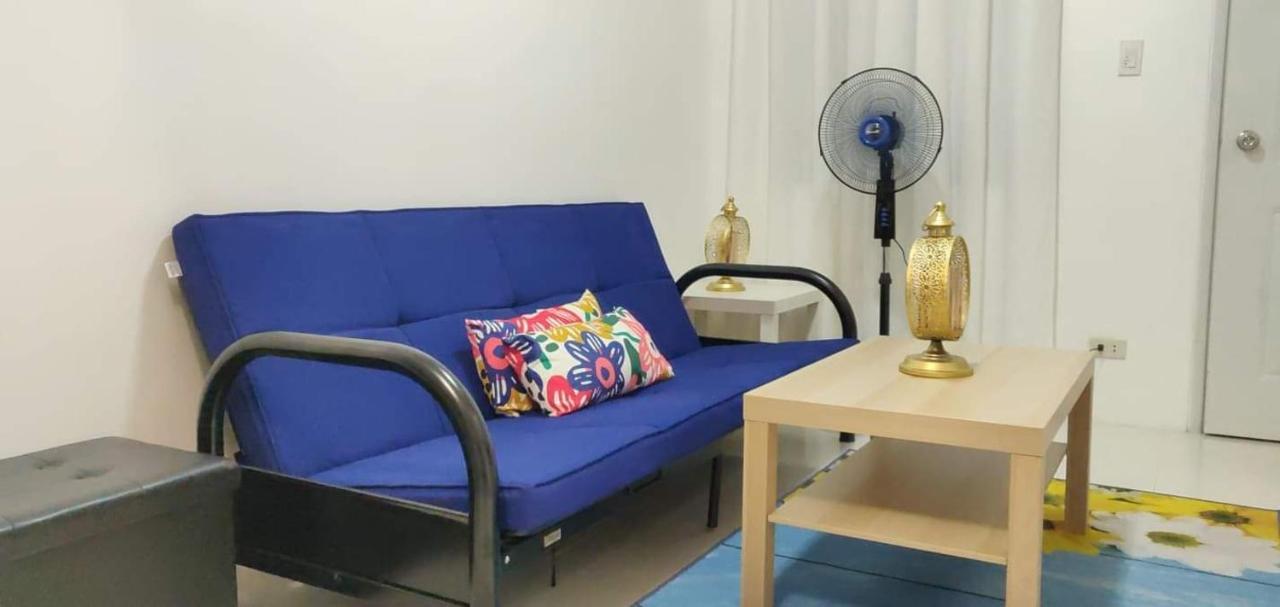 Julzhome Ph Properties By Juliet Africapervaze サンタローザ エクステリア 写真