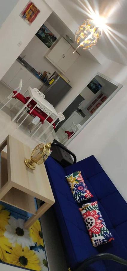 Julzhome Ph Properties By Juliet Africapervaze サンタローザ エクステリア 写真
