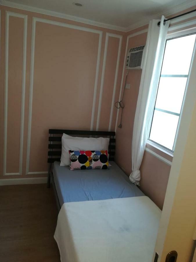 Julzhome Ph Properties By Juliet Africapervaze サンタローザ エクステリア 写真