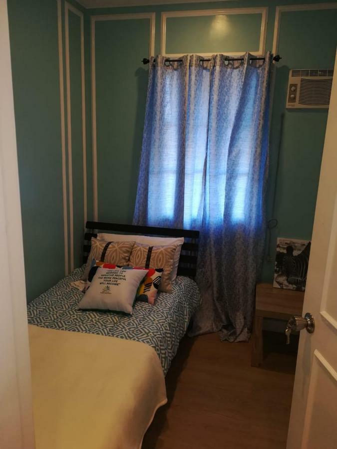 Julzhome Ph Properties By Juliet Africapervaze サンタローザ エクステリア 写真