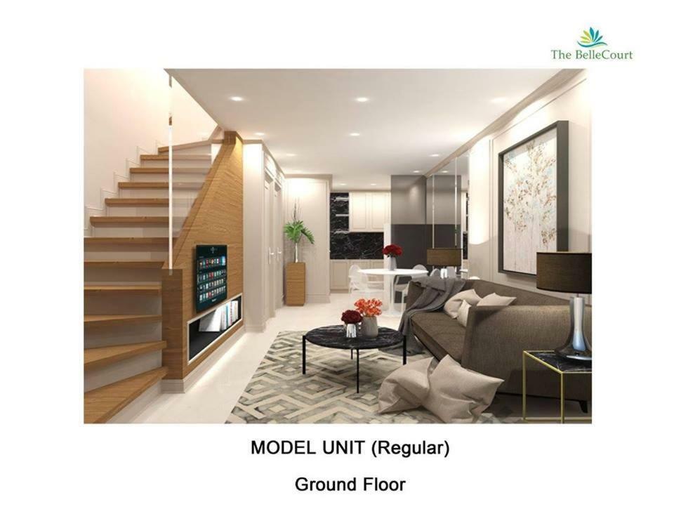 Julzhome Ph Properties By Juliet Africapervaze サンタローザ エクステリア 写真